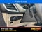 2017 Lincoln MKX Select