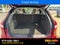2017 Lincoln MKX Select