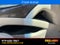 2017 Lincoln MKX Select