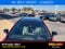 2022 Lexus NX 350 F SPORT Handling