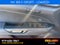 2022 Lexus NX 350 F SPORT Handling