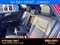2022 Lexus NX 350 F SPORT Handling