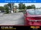 2018 Ford Fusion Sport