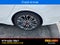2022 Kia Forte GT