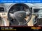2011 Toyota Venza Base