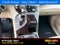 2011 Toyota Venza Base