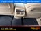 2011 Toyota Venza Base