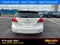 2011 Toyota Venza Base