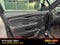 2021 Honda Pilot Black Edition