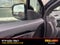 2021 Honda Pilot Black Edition