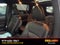 2021 Honda Pilot Black Edition