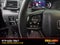 2021 Honda Pilot Black Edition