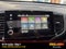 2021 Honda Pilot Black Edition