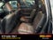 2021 Honda Pilot Black Edition