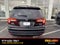 2021 Honda Pilot Black Edition