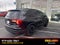 2021 Honda Pilot Black Edition