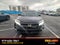 2021 Honda Pilot Black Edition
