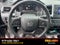 2019 Honda Passport Sport