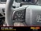 2019 Honda Passport Sport