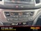 2019 Honda Passport Sport