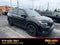 2019 Honda Passport Sport