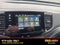 2025 Honda Passport EX-L
