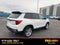 2025 Honda Passport EX-L