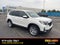 2025 Honda Passport EX-L