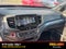 2024 Honda Passport EX-L