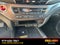 2024 Honda Passport EX-L