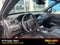 2024 Honda Passport TrailSport