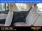 2023 Honda Pilot LX