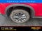 2024 Honda Ridgeline Sport