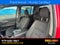 2024 Honda Ridgeline Sport