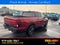 2024 Honda Ridgeline Sport