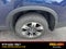 2018 Honda Ridgeline RTL-E