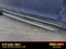 2018 Honda Ridgeline RTL-E