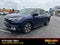 2018 Honda Ridgeline RTL-E