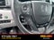 2018 Honda Ridgeline RTL-E