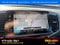 2024 Honda Ridgeline Black Edition
