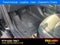 2024 Buick Enclave Premium Group