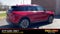2021 Lincoln Corsair Reserve AWD w/SUNROOF, ELEMENTS & TECHNOLOGY PKG