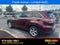 2014 Toyota Highlander Limited