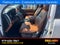 2020 Toyota Sequoia Platinum