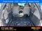 2016 Toyota Sienna XLE 8 Passenger