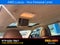 2015 Lexus LS 460 L