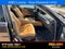 2015 Lexus LS 460 L