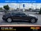 2015 Lexus LS 460 L