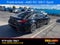 2017 Lexus RC 300