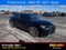 2017 Lexus RC 300